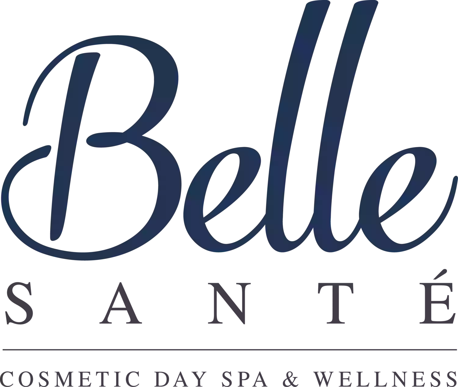 Belle Santé Cosmetic Day Spa