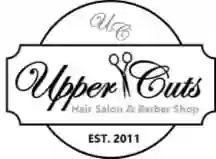 Upper Cuts