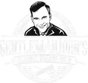 Gentleman John's Classic Barber Shop