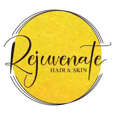 Rejuvenate Hair & Skin