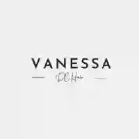 Vanessa.DC.Hair