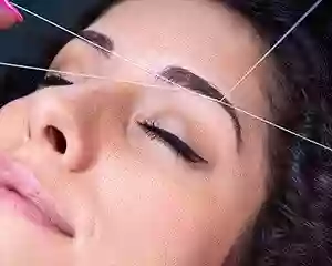 Gainesville Threading