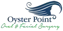 Oyster Point Oral and Facial Surgery- Numa Ray Lee DDS