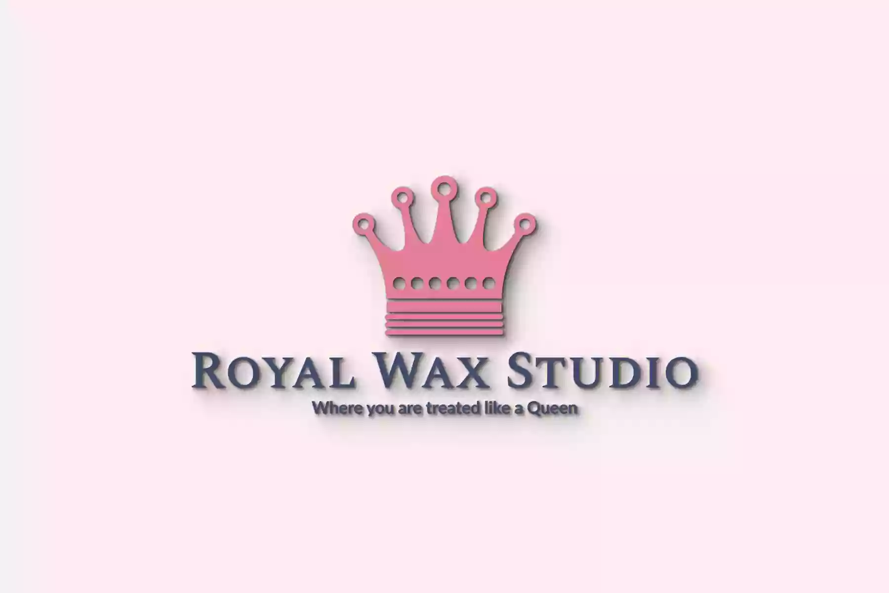 Royal Wax Studio