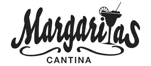 Margaritas Cantina