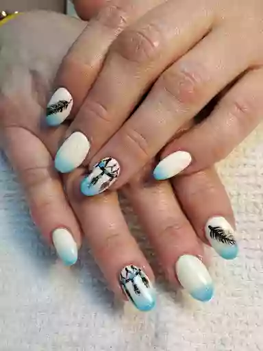 K'S Nails