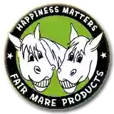 Fair Mare Products