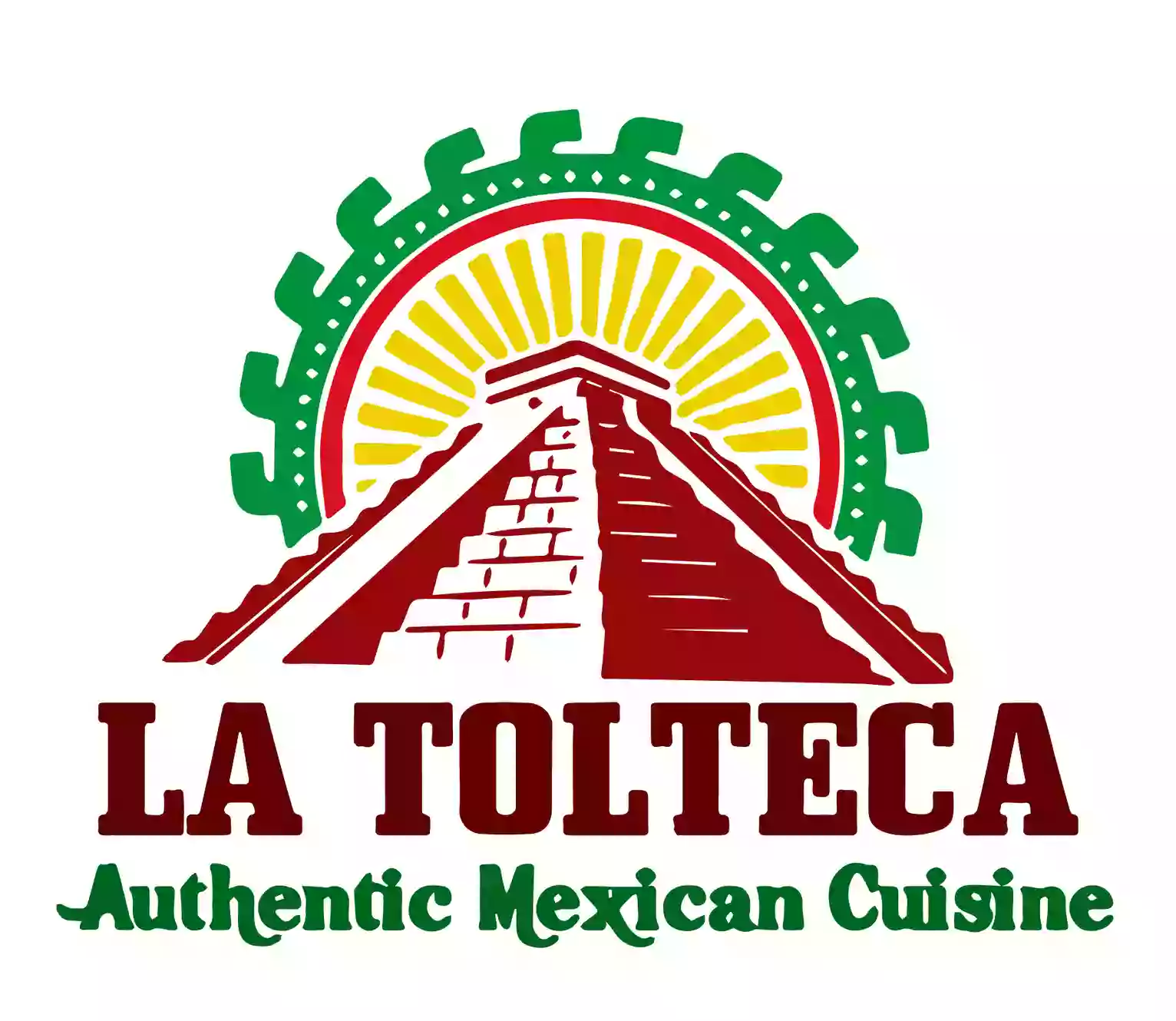 La Tolteca