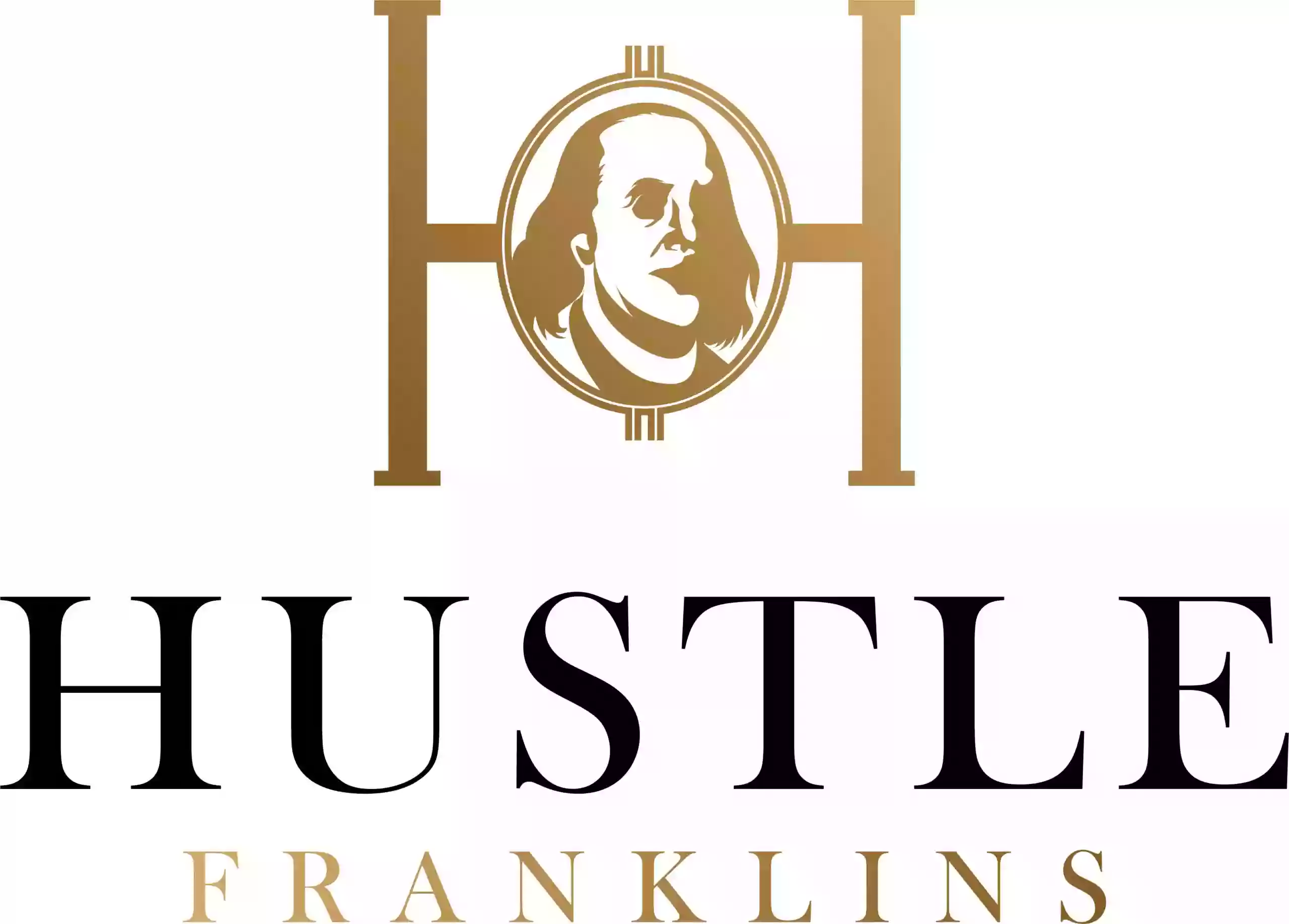 Hustle Franklins LLC