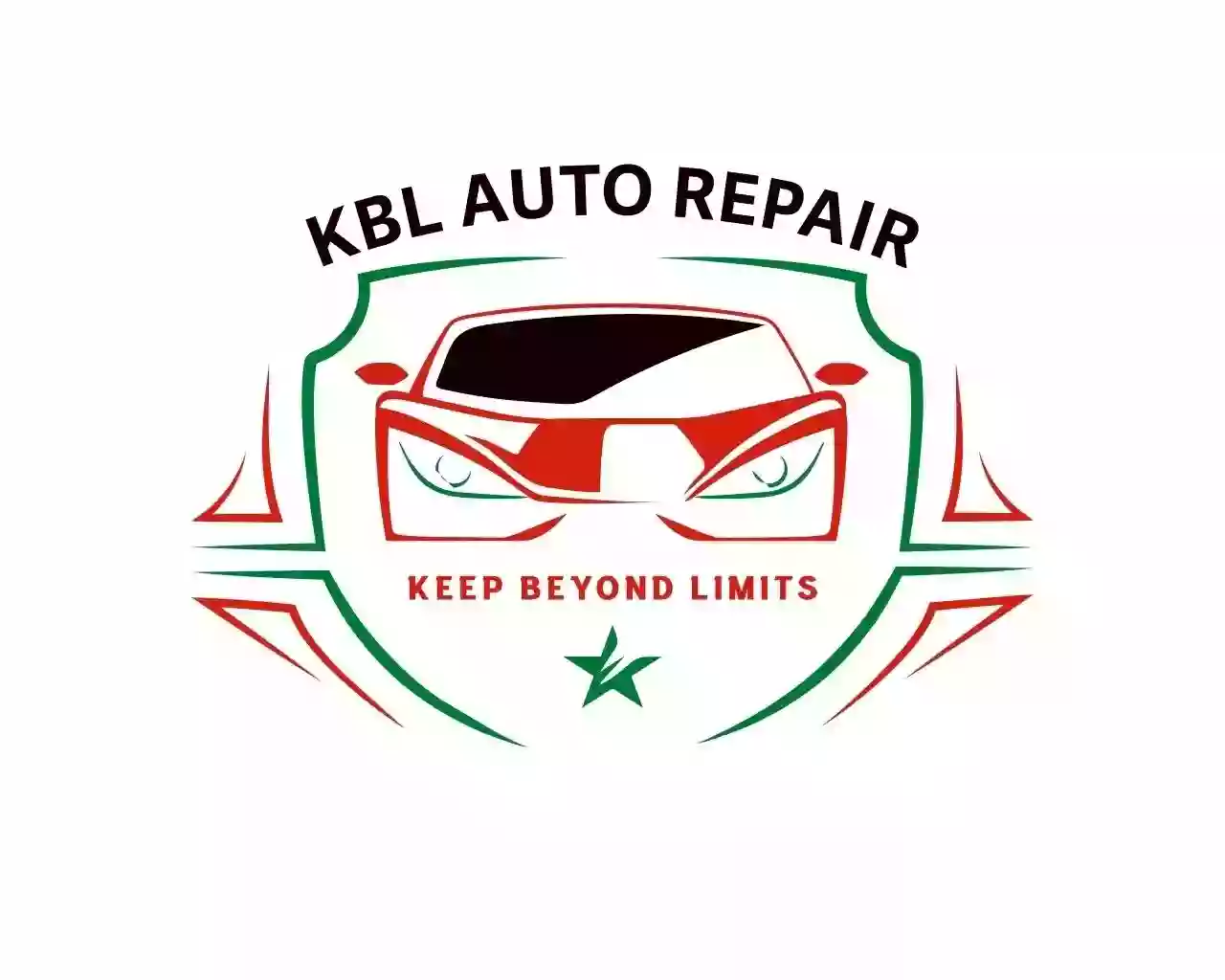 KBL Auto Repair