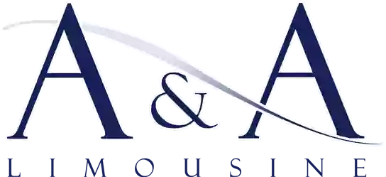 A & A Limousine Services