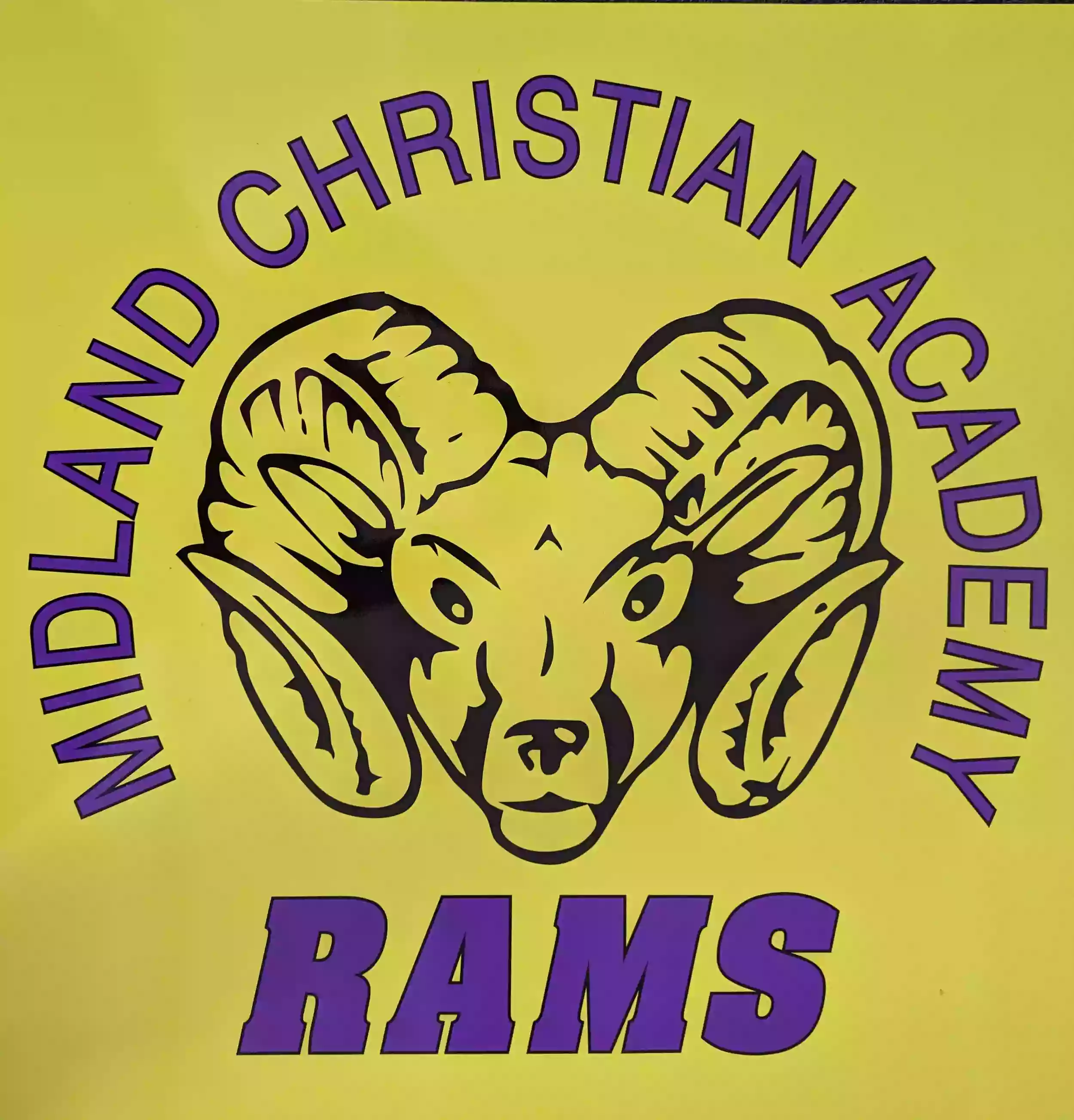 Midland Christian Academy