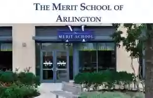 Merit School of Manassas Park