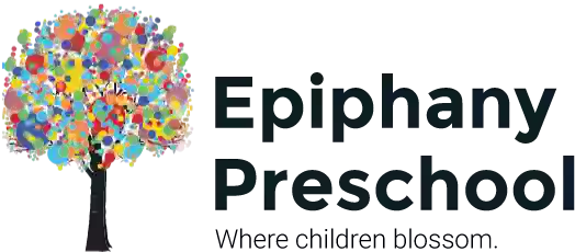 Epiphany Preschool