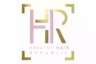 Healthy Hair Republic