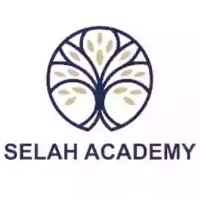 Selah Academy