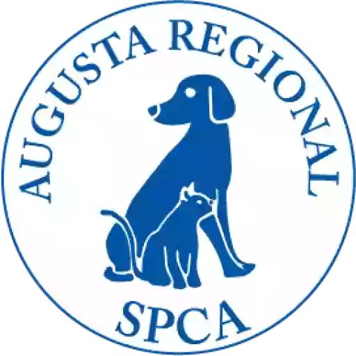 Augusta Regional SPCA