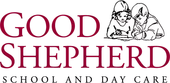 Good Shepherd School and Day Care