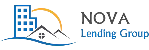 Nova Lending Group LLC