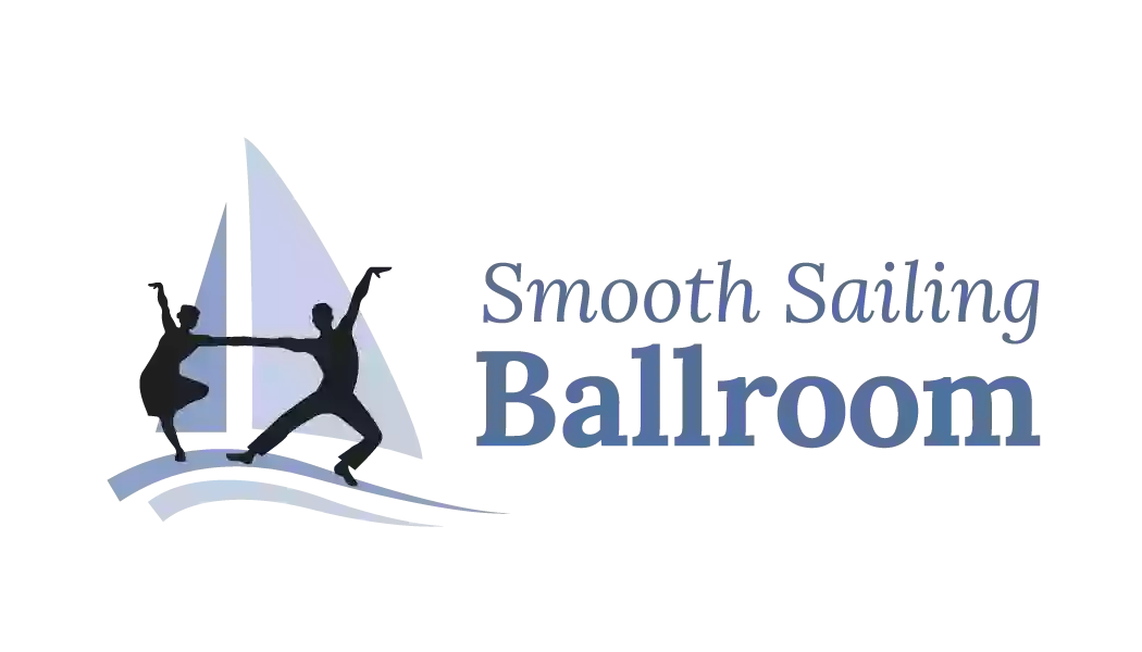 Smooth Sailing Ballroom
