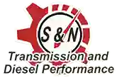 S & N Transmission