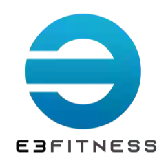 E3 Fitness