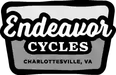 Endeavor Cycles