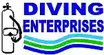 Diving Enterprises, Ltd.