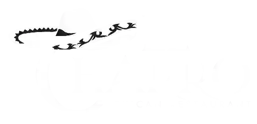 El Charro