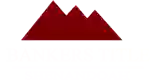 Bankers Title Shenandoah, LLC