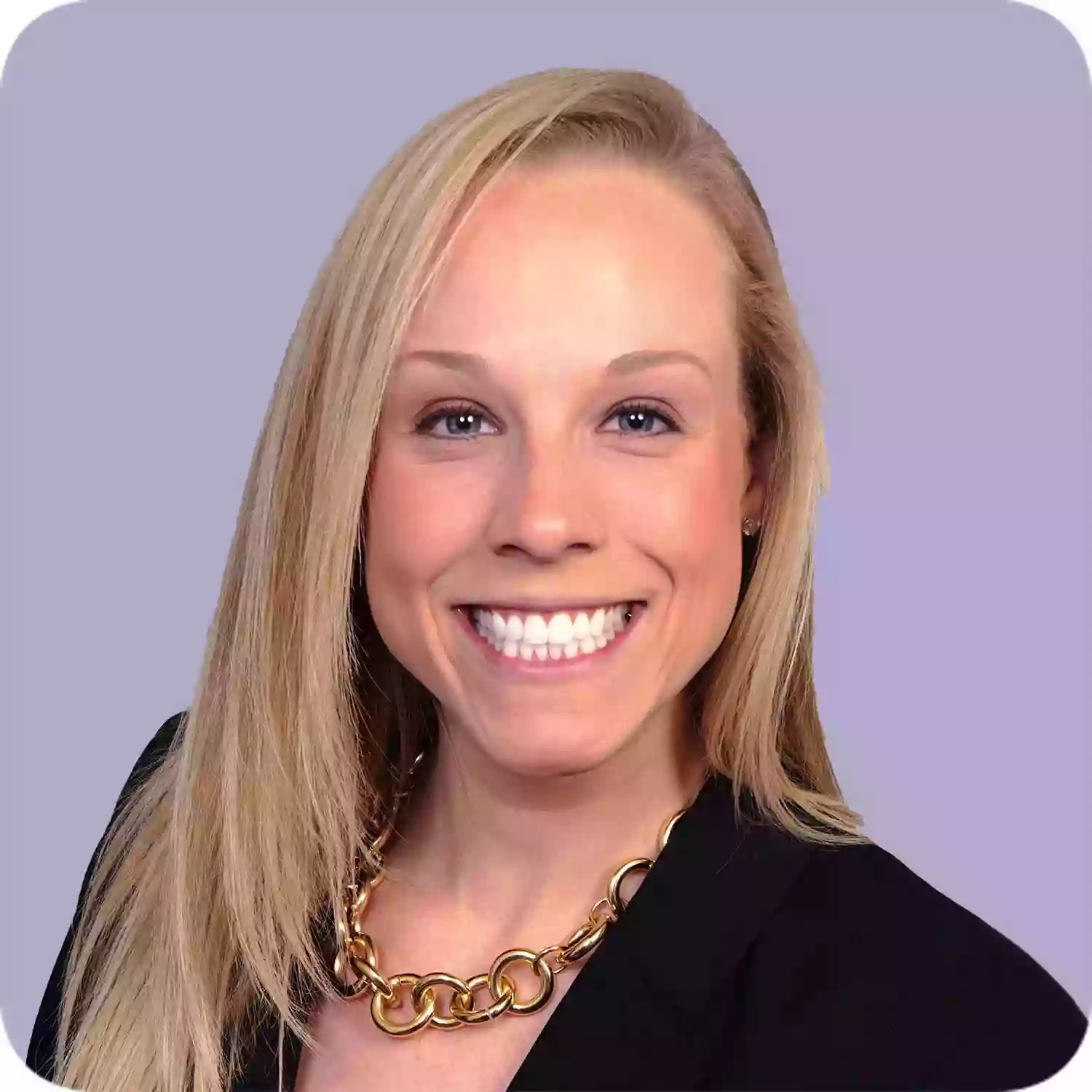 Kelley Lutz Henderson - Truist Mortgage Loan Officer