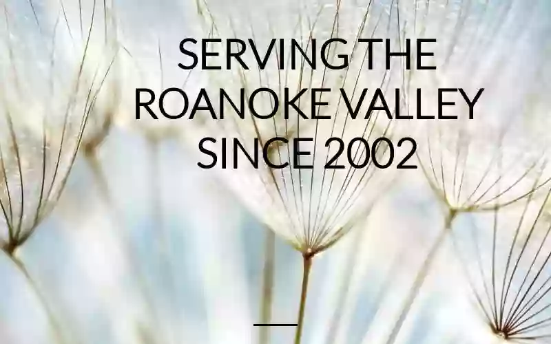 Roanoke Valley Montessori School