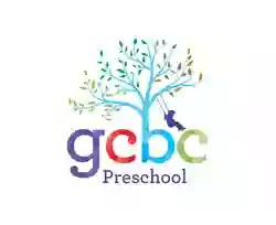 Grandin Court Baptist Preschool