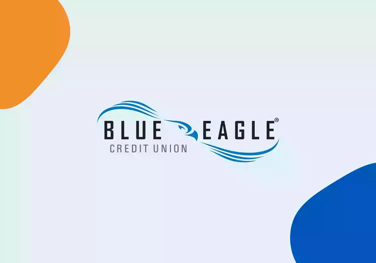 Blue Eagle Credit Union