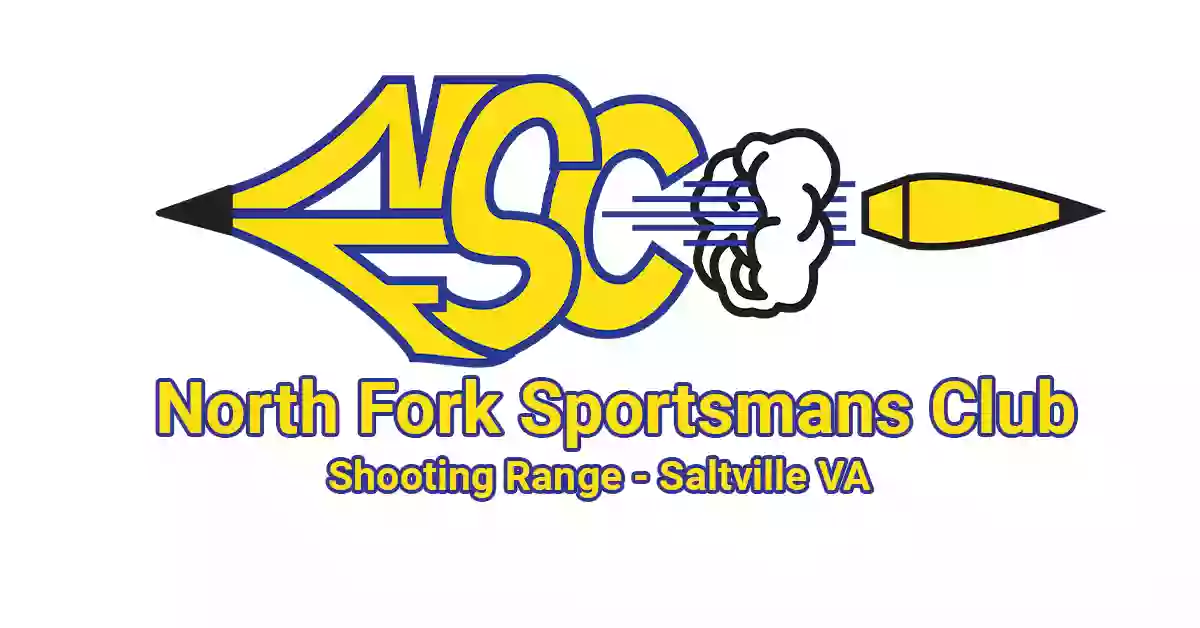 North Fork Sportsmans Club