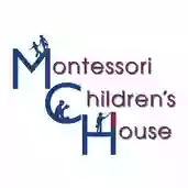 Montessori Children's House