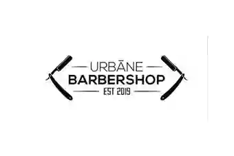 Urbane Barbershop