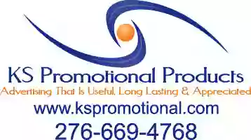 KS Promotional Products