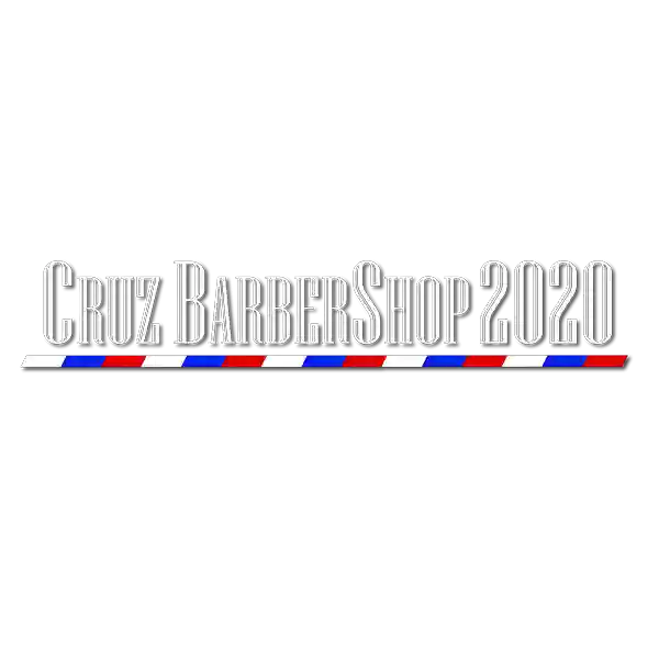 Cruz Barbershop