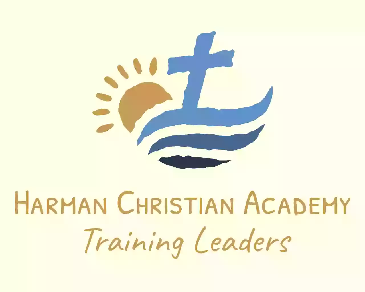 Harman Christian Academy