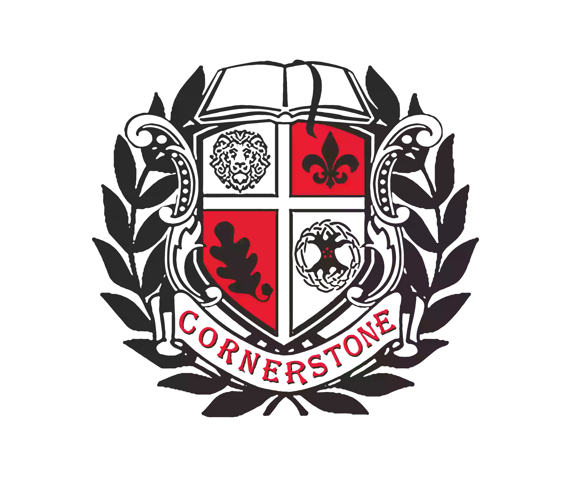 Cornerstone Christian Academy