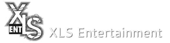 XLS Entertainment