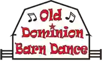 Old Dominion Barn Dance