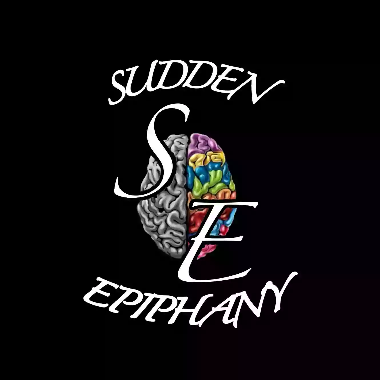 Sudden Epiphany LLC