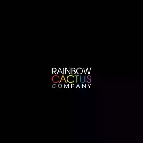 Rainbow Cactus Company