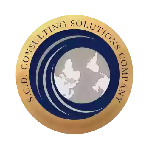 S.C.D. Consulting Solutions Company Apostille Services, Notary Public and Document Services