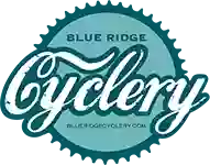Blue Ridge Cyclery - Libbie Mill
