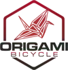 Origami Bicycle Company