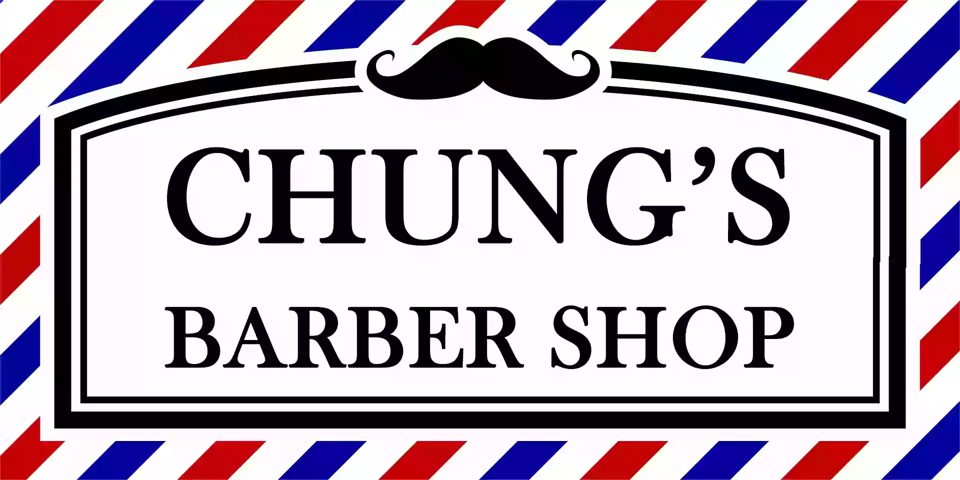 Chung's Barber Shop