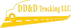 DD & D trucking, LLC